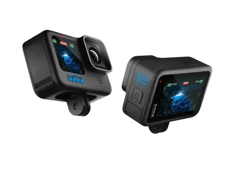 GoPro Quik app - izvucite maximum