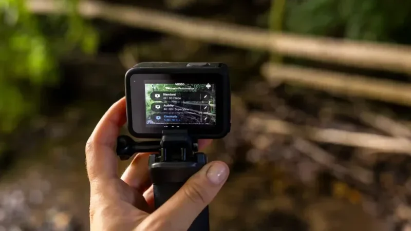 GoPro Quik app - izvucite maximum 2 gopro slika1 scaled Sajber Sfera IT Vesti, Gaming, Saveti, Vodiči