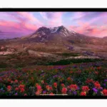 Novi iPad Pro dobija još jednu kameru