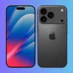 Najveća baterija u Ajfonu do sada ?!