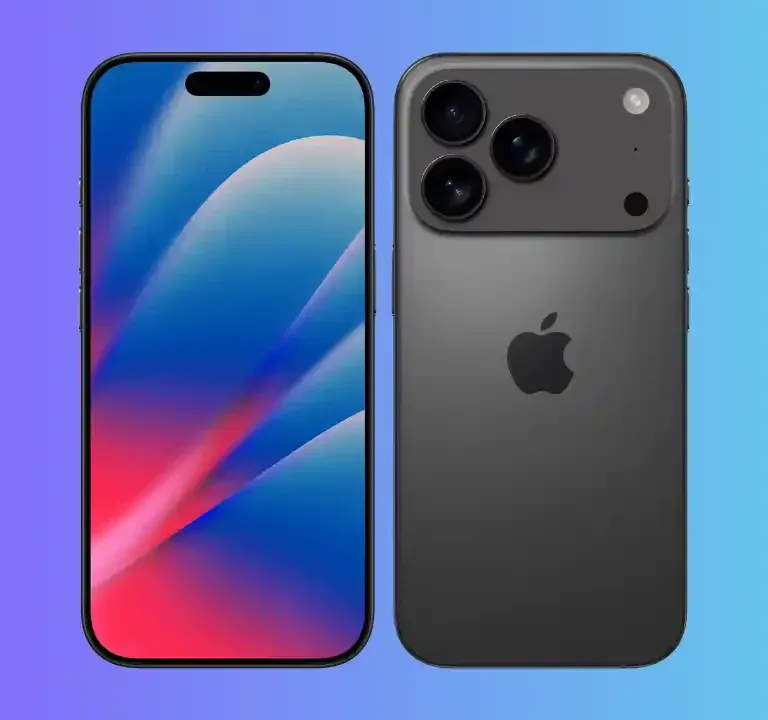 Najveća baterija u Ajfonu do sada ?!