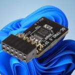 Zašto Windows 11 primorava sve da koriste TPM čipove?! 9 Alat za preskakanje zahteva Win11 ažuriran