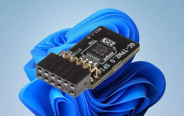 Alat za preskakanje zahteva Win11 ažuriran