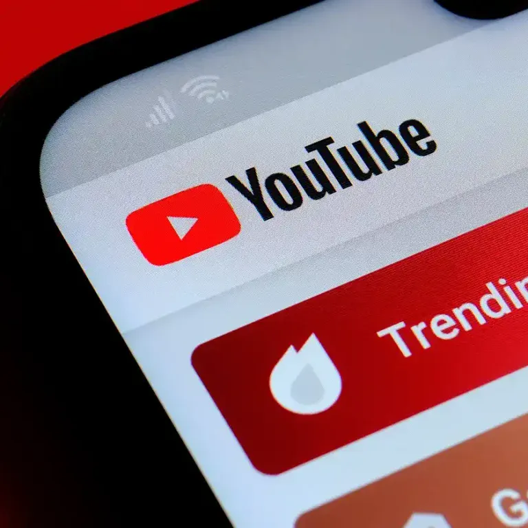 YouTube testira DM-ove za video razgovore - Direktne poruke unutar aplikacije za deljenje videa
