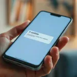 Kako ubrzati Android telefon posle ažuriranja