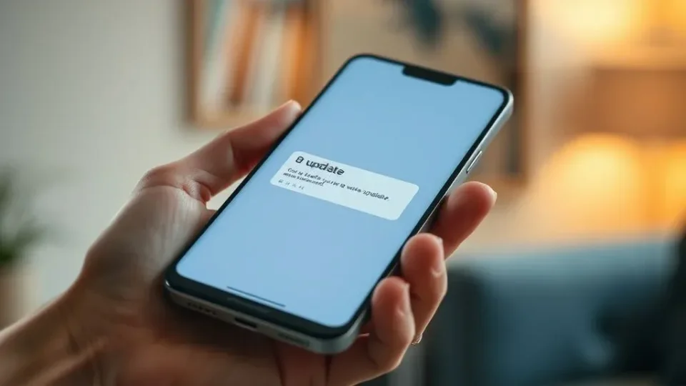 Kako ubrzati Android telefon posle ažuriranja 1 Kako ubrzati Android telefon posle ažuriranja – 7 efektivnih načina