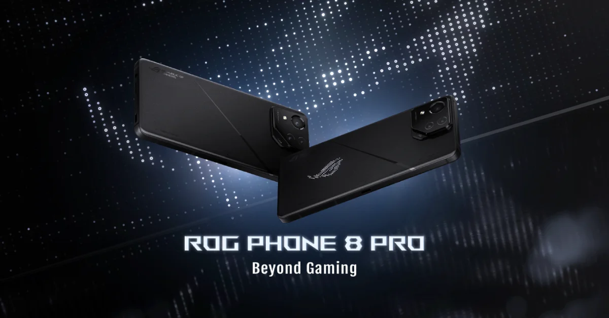 Najbolji gaming telefon u Srbiji 2025 – Testirani modeli do 150.000 RSD