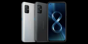 Samsung kažnjen 9,7 miliona dolara 1 Asus predstavlja ZenFone 8 Flip i mini vodeći ZenFone 8
