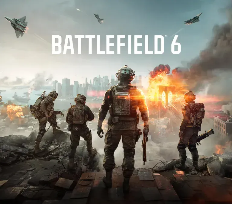 Battlefield 6 Beta: Prvi detalji, utisci i šta nas čeka