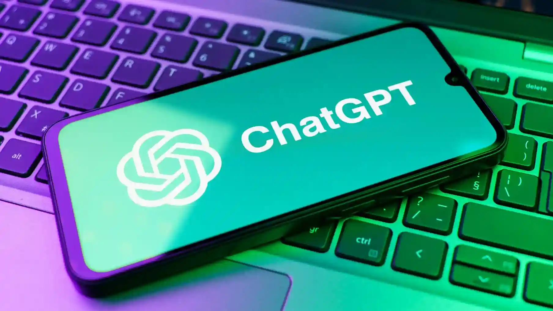  OpenAI planira novu verziju ChatGPT sa emocionalnom inteligencijom