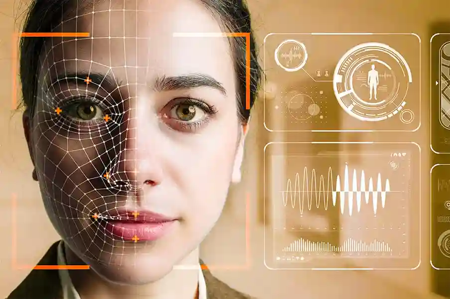  OpenAI planira novu verziju ChatGPT sa emocionalnom inteligencijom