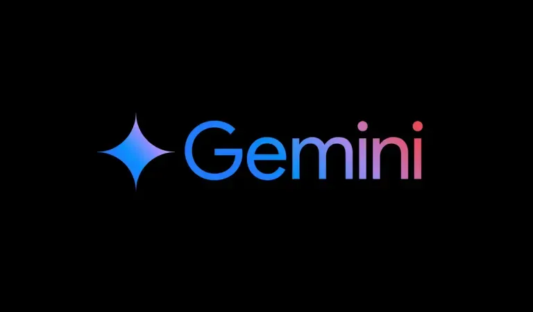 Gemini aplikacija spora? Jednostavan trik u postavkama može značajno poboljšati brzinu Google Gemini aplikacije.