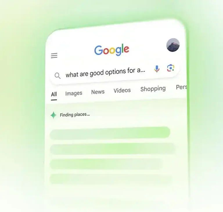 Izbacite AI odgovore iz pretrage, ako ne želite da veštačka inteligencija daje odgovore u vašoj Google pretrazi
