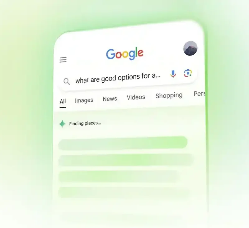 Izbacite AI odgovore iz pretrage, ako ne želite da veštačka inteligencija daje odgovore u vašoj Google pretrazi