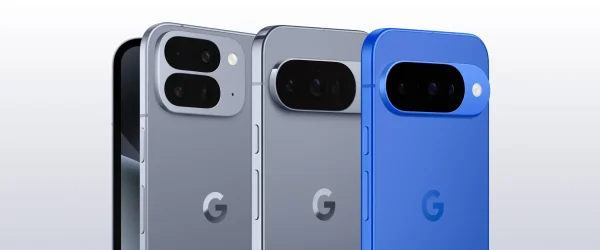 Google Pixel poskupljenje: Cene telefona