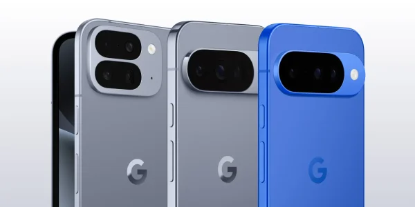 Google Pixel poskupljenje: Cene telefona