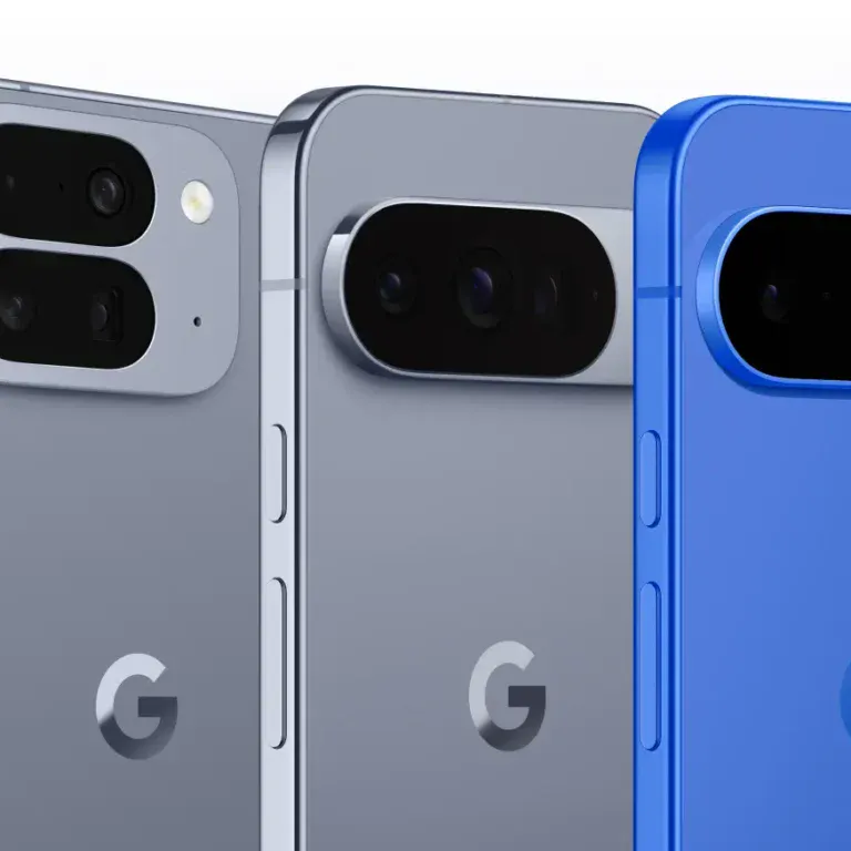 Pixel 10, Pixel 10 Pro i Watch 4 stižu, Google je juče najavio novu Pixel seriju i novi pametni sat kao i nove bubice