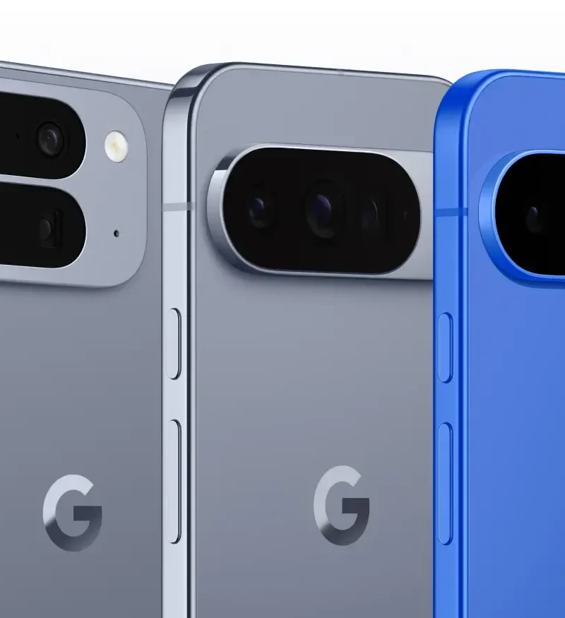 Pixel 10, Pixel 10 Pro i Watch 4 stižu, Google je juče najavio novu Pixel seriju i novi pametni sat kao i nove bubice