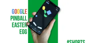 Google-ova iOS aplikacija ima tajno fliper uskršnje jaje