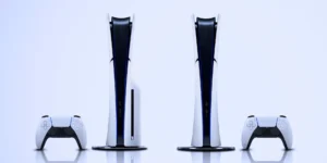 PS5 vs PS5 Digital Edition: koju konzolu odabrati?