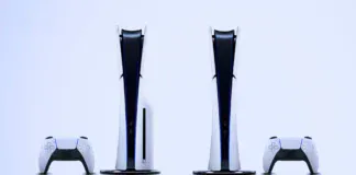 PS5 vs PS5 Digital Edition: koju konzolu odabrati?