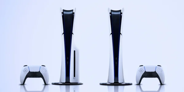 PS5 vs PS5 Digital Edition: Which Should You Buy in 2026?