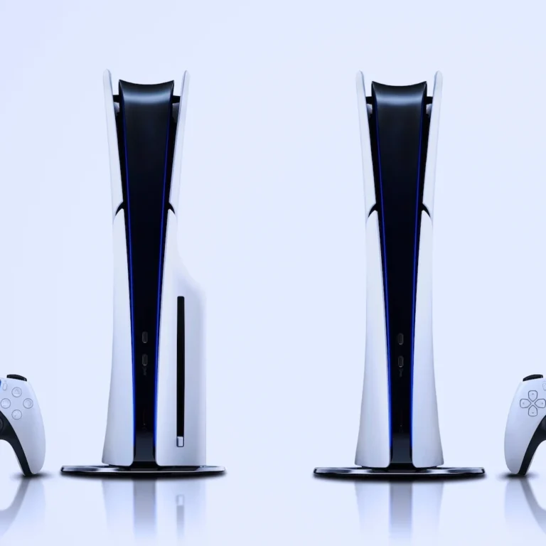 PS5 vs PS5 Digital Edition: koju konzolu odabrati?