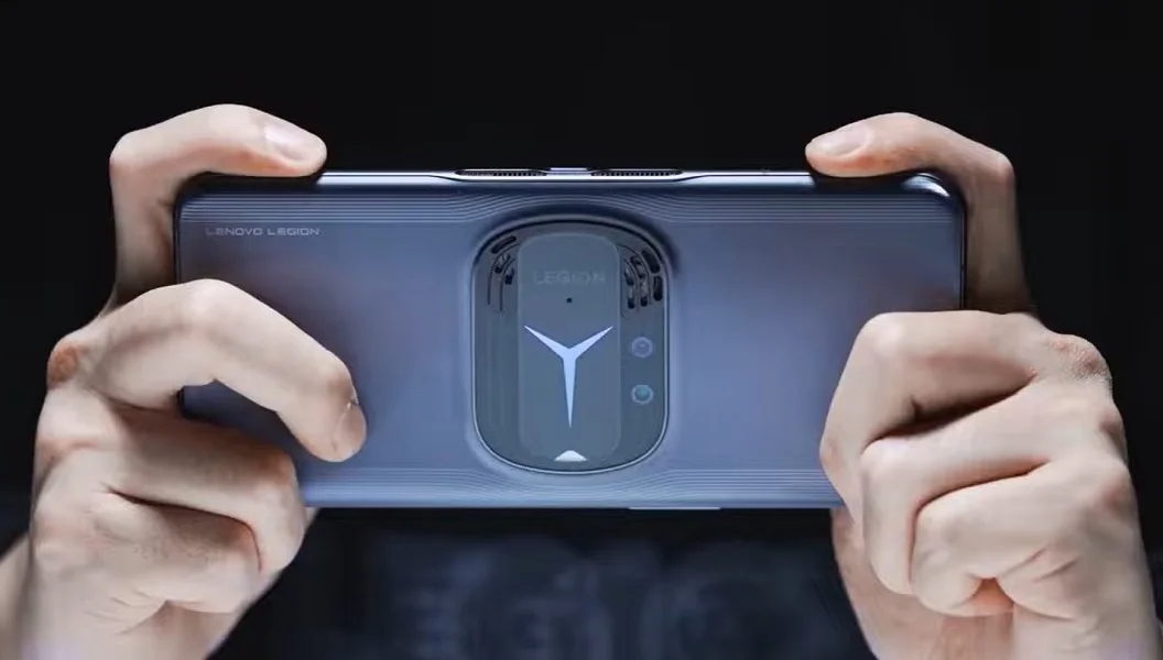 Najbolji gaming telefon u Srbiji 2025 – Testirani modeli do 150.000 RSD