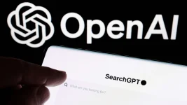 OpenAI lansira SearchGPT – novi konkurent Google-u
