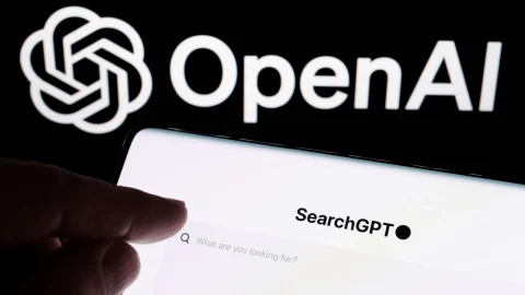 OpenAI lansira SearchGPT – novi konkurent Google-u