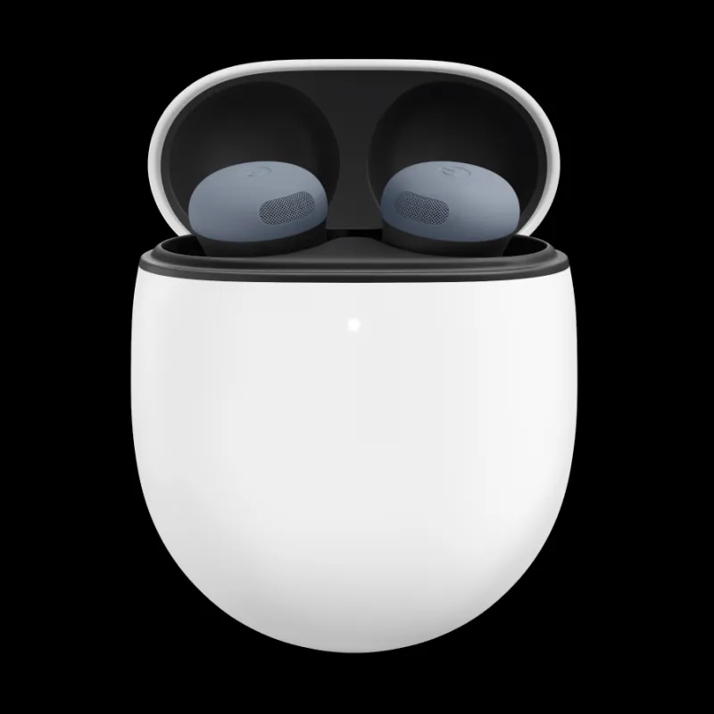 Pixel Buds Pro 2