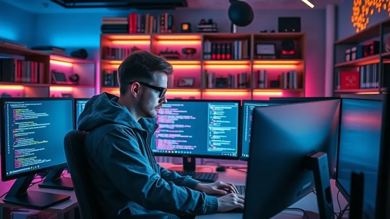 Šta je DeepSeek AI? 2 Šta je DeepSeek AI? Sve o novom kineskom velikom modelu za AI