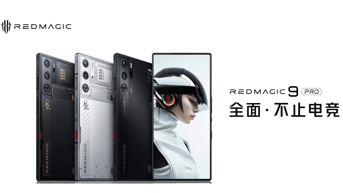 Najbolji gaming telefon u Srbiji 2025 – Testirani modeli do 150.000 RSD
