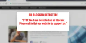 SPAVATE SA TELEFONOM? Posle ovoga ćete ostaviti tu lošu naviku 4 Ad Blockeri i njihov uticaj na sajtove i YouTube kanale