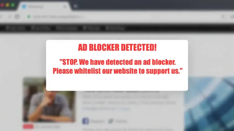 YouTube Premium cena u Srbiji u 2026. 2 Ad Blockeri i njihov uticaj na sajtove i YouTube kanale kao i na običnog korisnika interneta