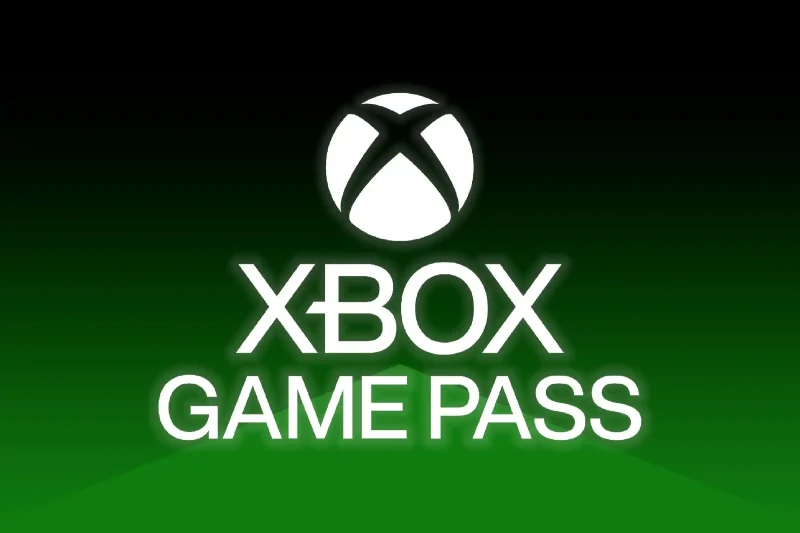 Xbox Game Pass dodaje 5 novih igara ove sedmice