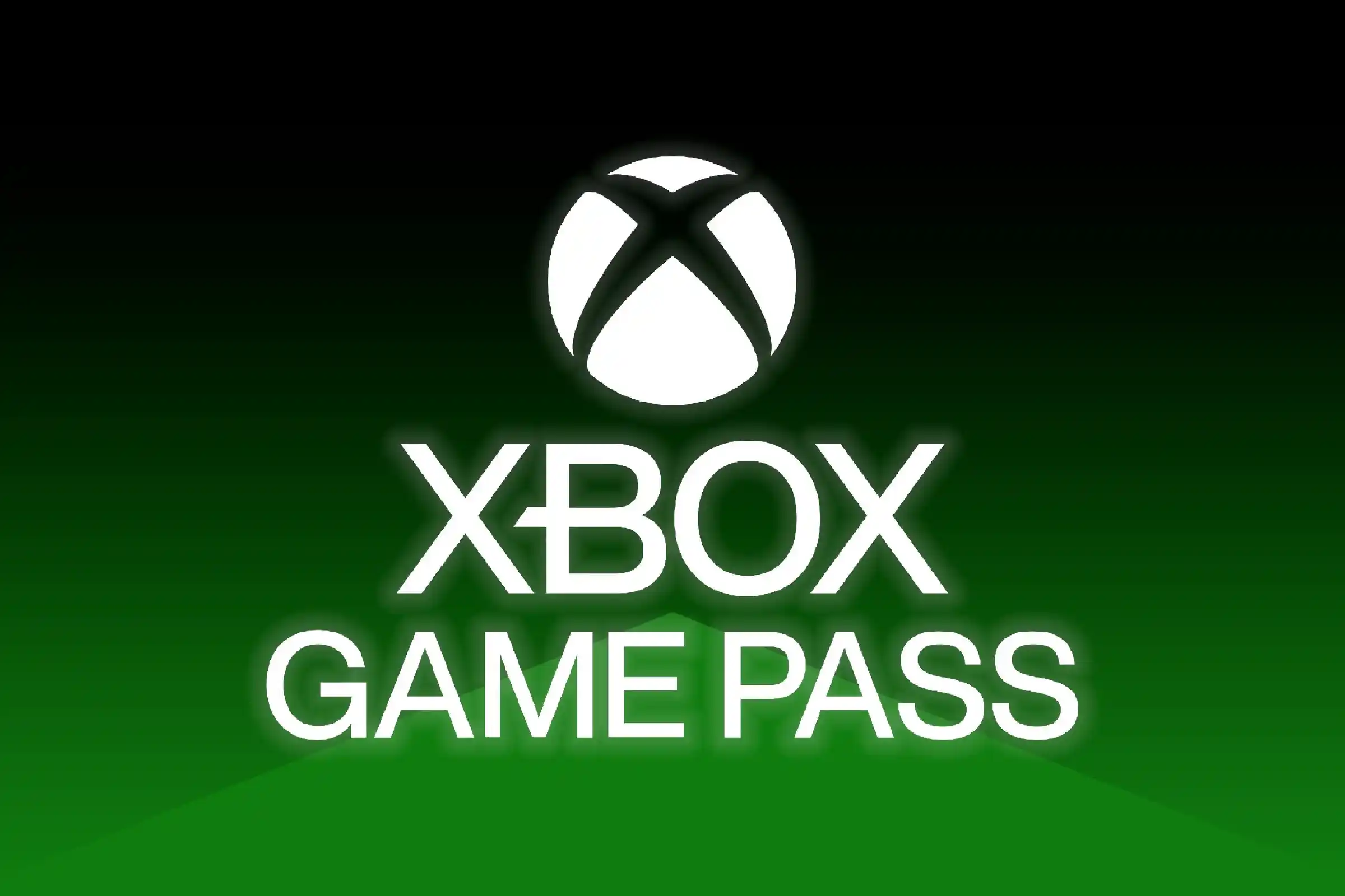 Xbox Game Pass dodaje 5 novih igara ove sedmice