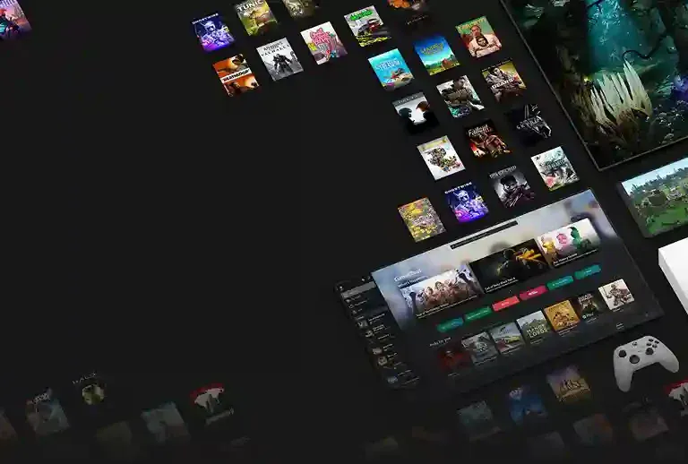 Xbox Game Pass dodaje 5 novih igara ove sedmice