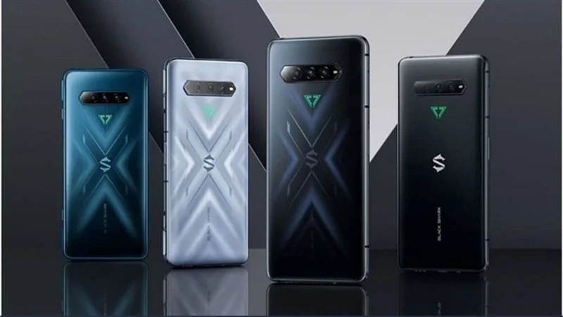 Najbolji gaming telefon u Srbiji 2025 – Testirani modeli do 150.000 RSD