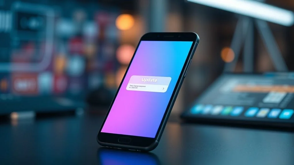 Kako ubrzati Android telefon posle ažuriranja – 7 efektivnih načina