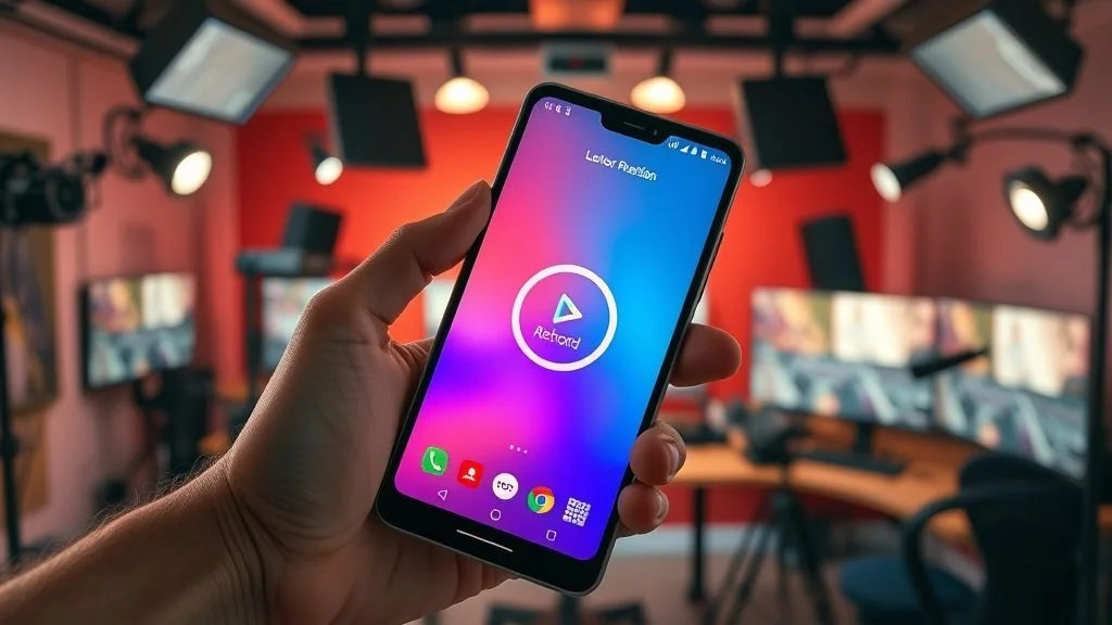 Kako ubrzati Android telefon posle ažuriranja – 7 efektivnih načina
