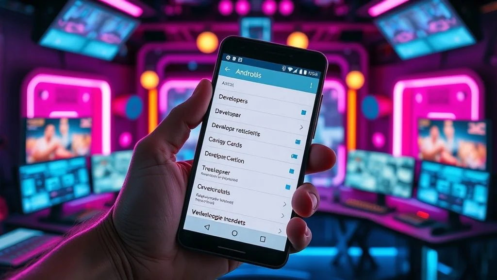 Kako ubrzati Android telefon posle ažuriranja – 7 efektivnih načina