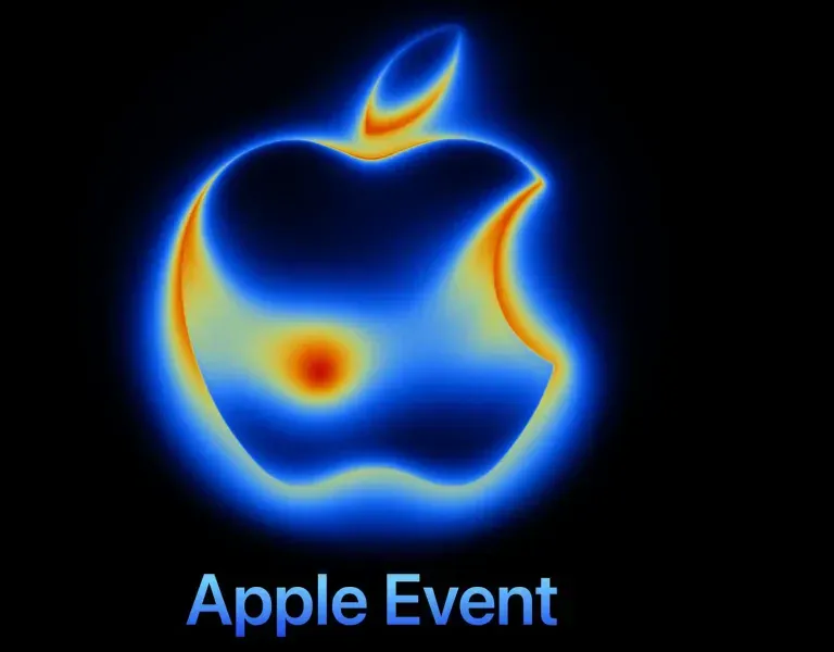 Epl potvrdio "Zapanjujući događaj" za iPhone 17 koji će se desiti 9. septembra