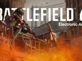 Sistemski zahtevi za Battlefield 6 na računaru su ovde, potrebna je najmanje RTX 2060 grafička kartica za igranje sa 30FPS