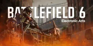 Sistemski zahtevi za Battlefield 6 na računaru su ovde, potrebna je najmanje RTX 2060 grafička kartica za igranje sa 30FPS