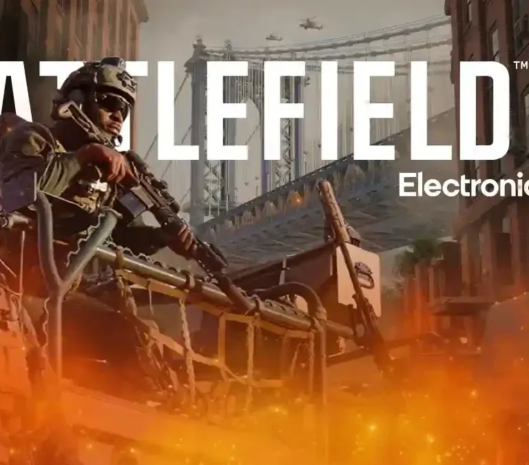 Sistemski zahtevi za Battlefield 6 na računaru su ovde, potrebna je najmanje RTX 2060 grafička kartica za igranje sa 30FPS