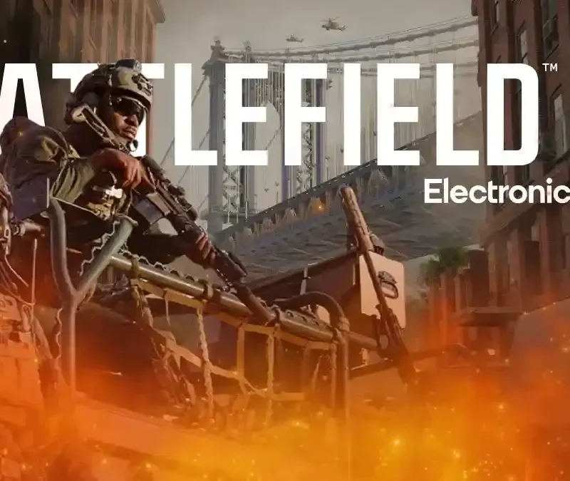 Sistemski zahtevi za Battlefield 6 na računaru su ovde, potrebna je najmanje RTX 2060 grafička kartica za igranje sa 30FPS