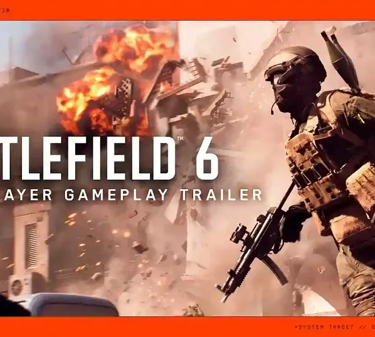 Battlefield 6 Beta uskoro počinje, evo datuma i sistemskih zahteva