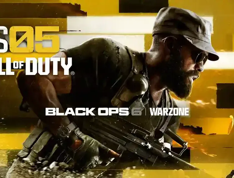 Warzone sezona 5 je stigla! COD je krenuo sa novim izazovima