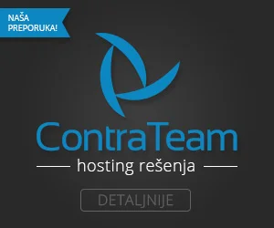 Contra Team Web Hosting Affiliate